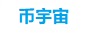 欧 易app官网下载-欧 易交易所_欧 易app官网下载安卓